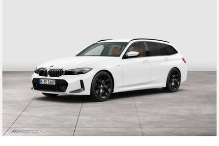 BMW 318 21.233 km 42.590 &euro; Warendorf 48231