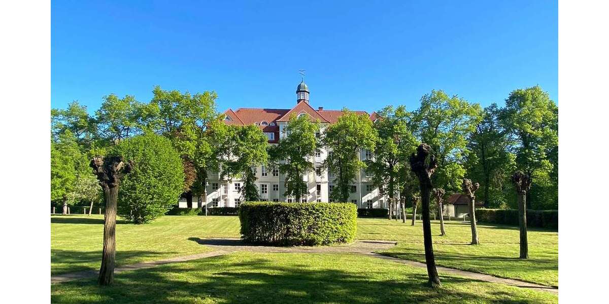 Etagenwohnung Münster Münster-Ost - 3 Zimmer, 100 m&sup2;, 750.000&euro; | Angebot:27189593
