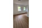Erdgeschoßwohnung Münster Gievenbeck - 1 Zimmer, 20 m&sup2;, 400&euro; | Angebot:26598016
