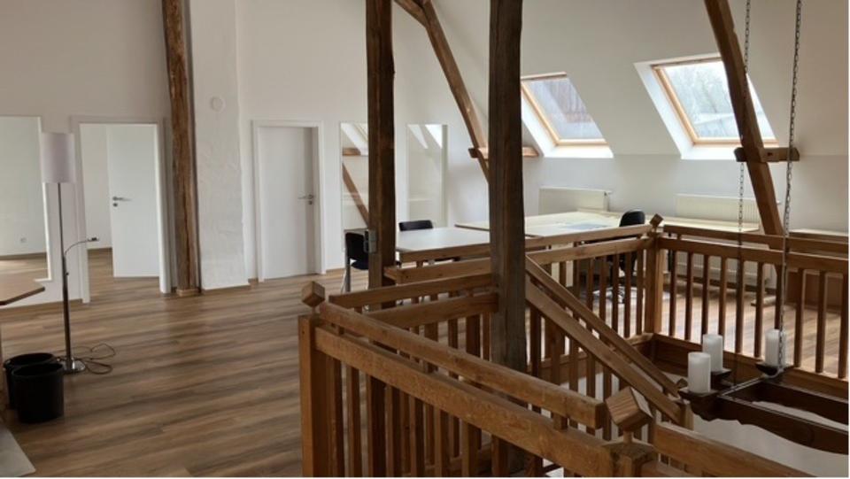 Gewerbeobjekt Everswinkel - 2.578&euro; | Angebot:23573844