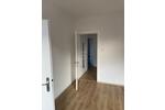 Etagenwohnung Warendorf - 2 Zimmer, 70 m&sup2;, 850&euro; | Angebot:25148820