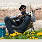 Der Machatscheck - Franz entspannt