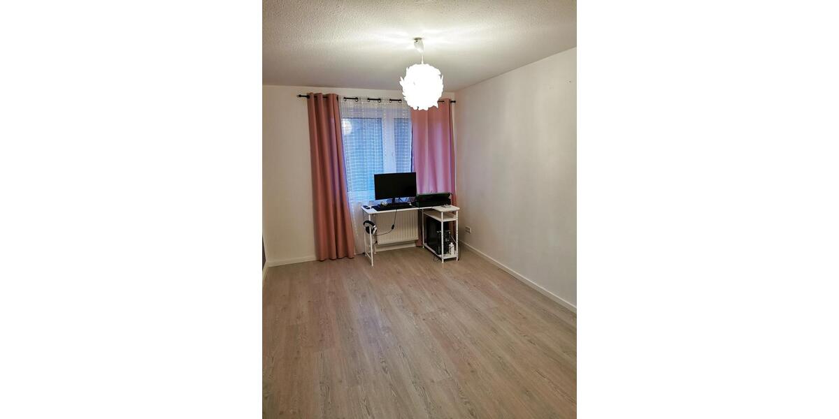 Etagenwohnung Greven - 3 Zimmer, 73 m&sup2;, 690&euro; | Angebot:26582536