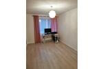Etagenwohnung Greven - 3 Zimmer, 73 m&sup2;, 690&euro; | Angebot:26582536