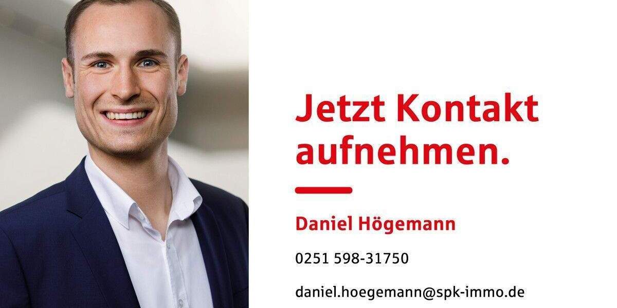 Einfamilienhaus Münster Roxel - 6 Zimmer, 161 m&sup2;, 460.000&euro; | Angebot:25705782