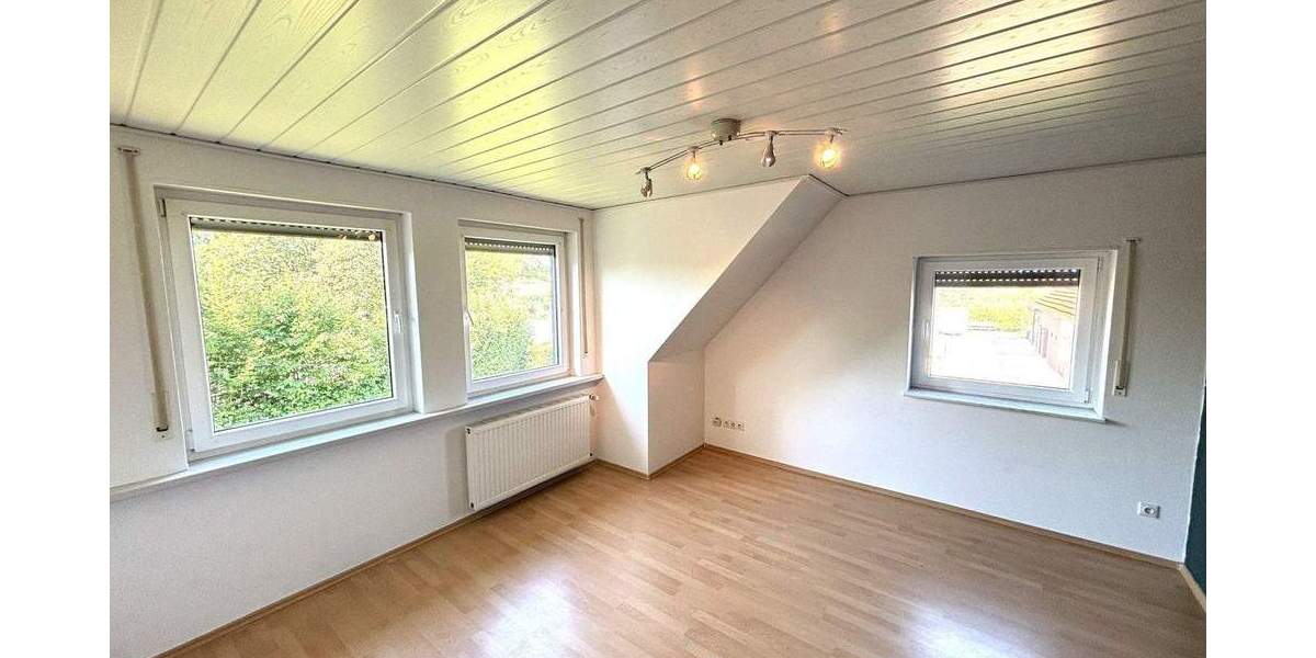 Mehrfamilienhaus, Wohnhaus Steinfurt Borghorst - 7 Zimmer, 229 m&sup2;, 495.000&euro; | Angebot:25736047