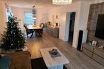 Einfamilienhaus Nottuln - 4 Zimmer, 115 m&sup2;, 499.000&euro; | Angebot:25921683