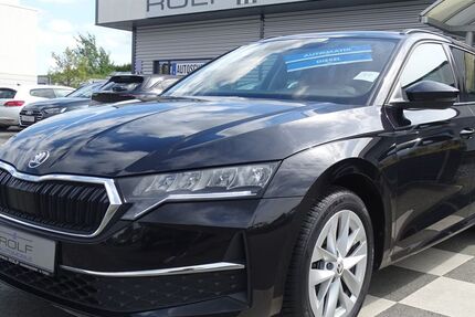 Skoda Octavia 60.226 km 26.790 &euro; Warendorf 48231