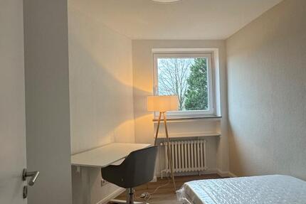 Wohnung Münster Erphoviertel - 4 Zimmer, 89 m&sup2;, 559.000&euro; | Angebot:24980630