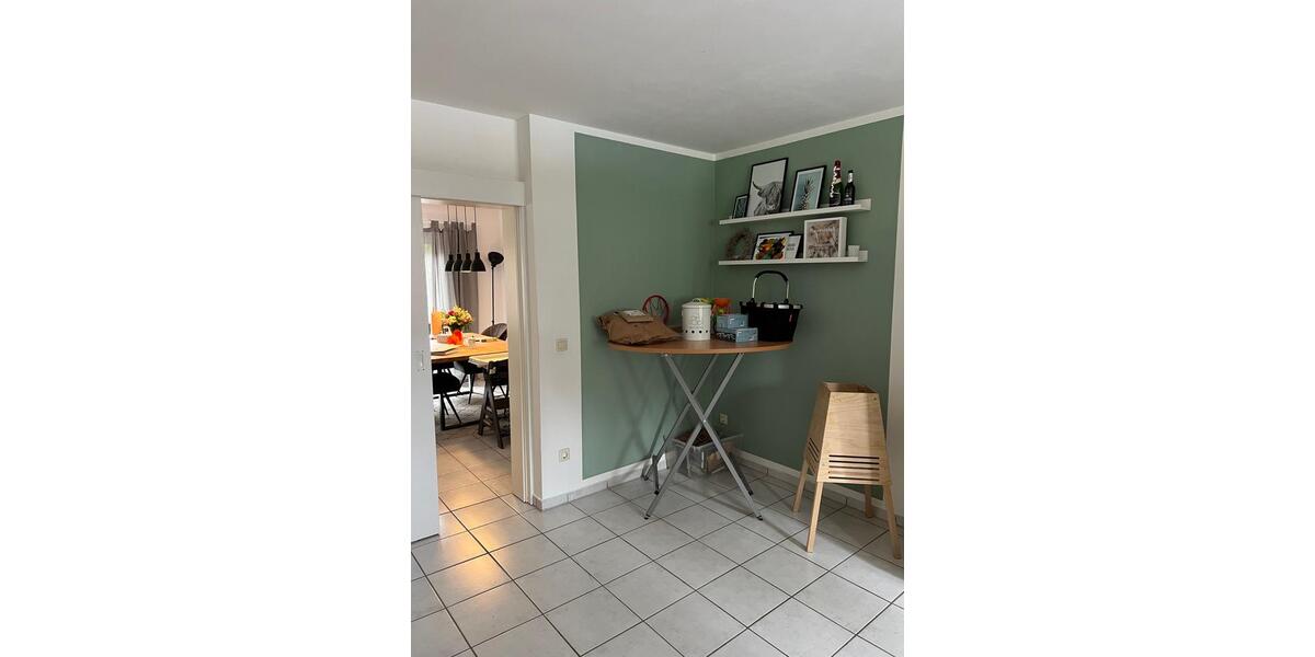 Einfamilienhaus Ladbergen - 7 Zimmer, 120 m&sup2;, 1.298&euro; | Angebot:26645736