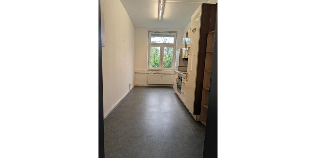 Gewerbeobjekt Dülmen - 462&euro; | Angebot:23006416