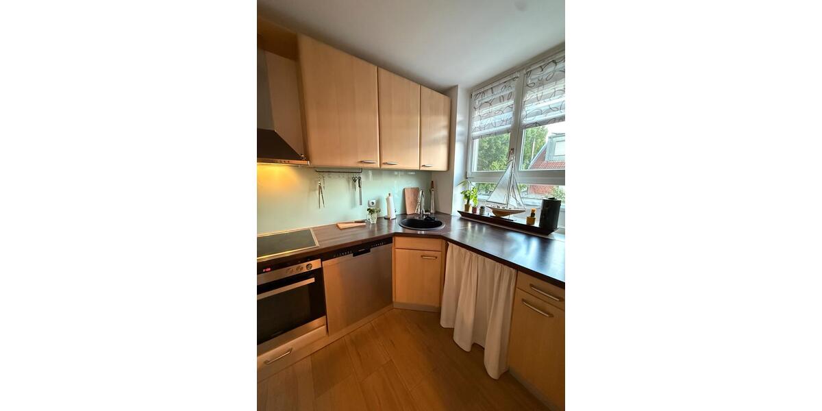 Maisonettenwohnung Nottuln - 3 Zimmer, 85 m&sup2;, 335.000&euro; | Angebot:26840099