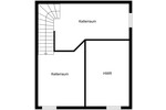 Traumhafte Doppelhaushälfte in Münster-Wolbeck! - Doppelhaushälfte Münster Münster-Südost | Angebot:26777577