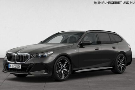 BMW 540 27.300 km 64.990 &euro; Dülmen 48249