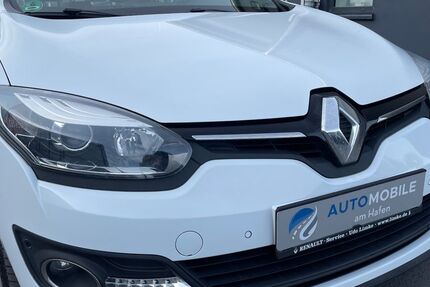 Renault Megane 150.000 km 3.990 &euro; Münster 48155