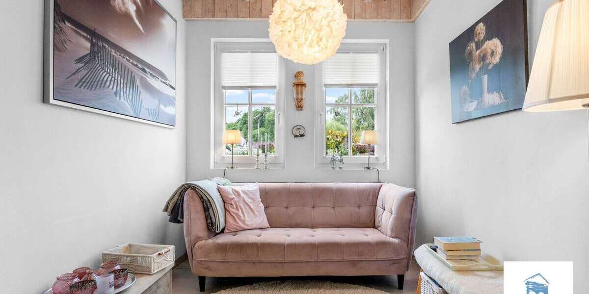 Einfamilienhaus Warendorf / Milte Milte - 3 Zimmer, 90 m&sup2;, 545.000&euro; | Angebot:25085599