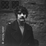 Jerry Leger + Maik Brüggemeyer