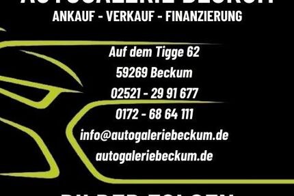 Mercedes-Benz C 250 114.300 km 24.990 &euro; Warendorf 48231