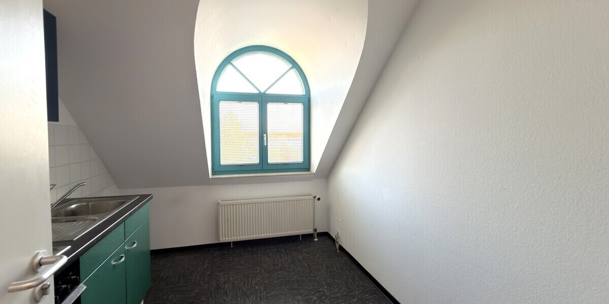 Repräsentative Büro-Praxisfläche in Münster-Nord! - Gewerbeobjekt Münster Coerde | Angebot:24699483