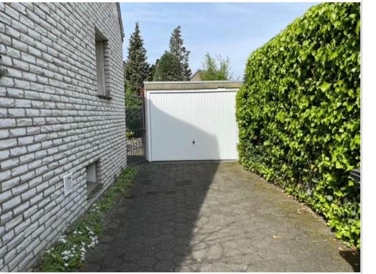 Einfamilienhaus Münster Münster-West - 6 Zimmer, 140 m&sup2;, 2.400&euro; | Angebot:25821143