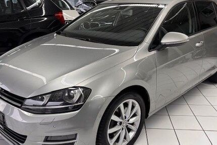 VW Golf 131.900 km 11.990 &euro; Warendorf 48231