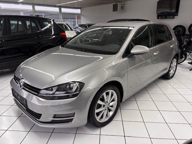 VW Golf 131.900 km 11.990 &euro; Warendorf 48231