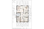 Mehrfamilienhaus, Wohnhaus Sendenhorst - 8 Zimmer, 215 m&sup2;, 499.000&euro; | Angebot:27248545