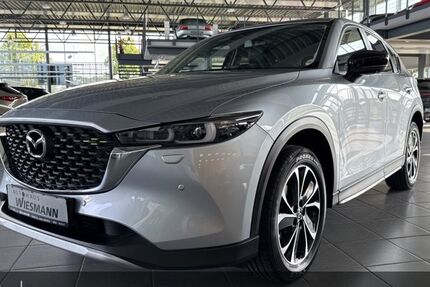 Mazda CX-5 42.685 km 28.490 &euro; Münster-Amelsbüren 48163