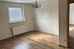 Einfamilienhaus Lüdinghausen - 5 Zimmer, 125 m&sup2;, 495.000&euro; | Angebot:25840871