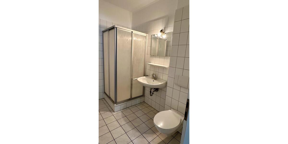 Gewerbeobjekt Münster Münster-Ost - 715&euro; | Angebot:20799477