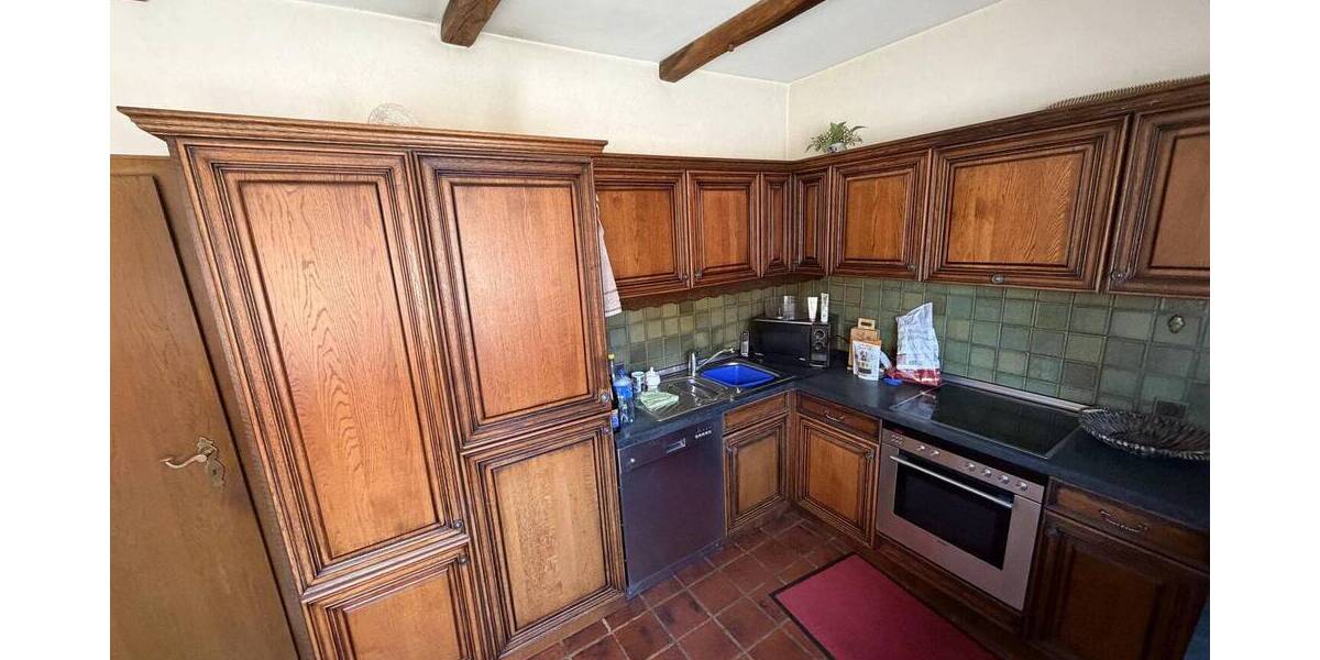 Einfamilienhaus Emsdetten - 5 Zimmer, 151 m&sup2;, 419.000&euro; | Angebot:26140437