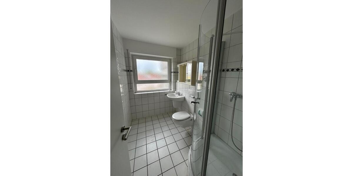 Dachgeschoßwohnung Münster Münster-Nord - 3 Zimmer, 84 m&sup2;, 840&euro; | Angebot:26665030