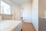 Etagenwohnung Münster Erphoviertel - 4 Zimmer, 89 m&sup2;, 530.000&euro; | Angebot:26550718