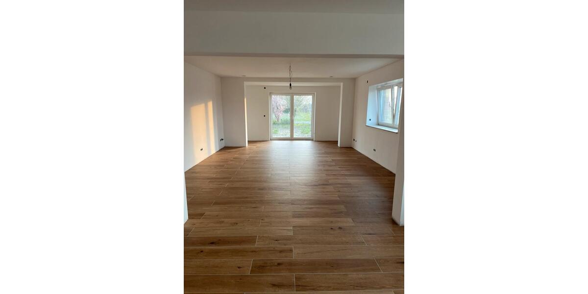 Erdgeschoßwohnung Warendorf - 3 Zimmer, 115 m&sup2;, 1.530&euro; | Angebot:26017935