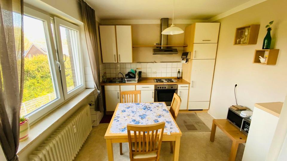 Mehrfamilienhaus, Wohnhaus Münster Gievenbeck - 22 Zimmer, 554 m&sup2;, 895.000&euro; | Angebot:26503527