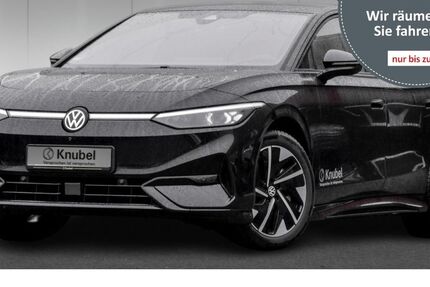 VW ID.7 9.900 km 52.880 &euro; Münster 48163