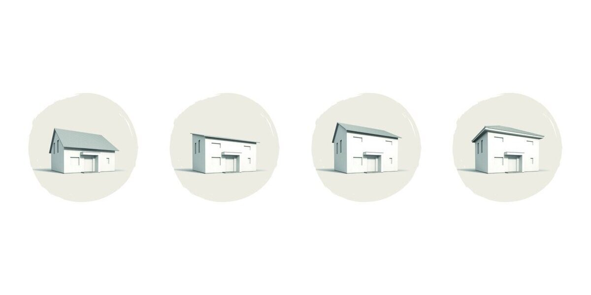 Ihr individuell geplantes Traumhaus - Freiheit in Gestaltung und Sicherheit in Bau - Einfamilienhaus Drensteinfurt | Angebot:27736172