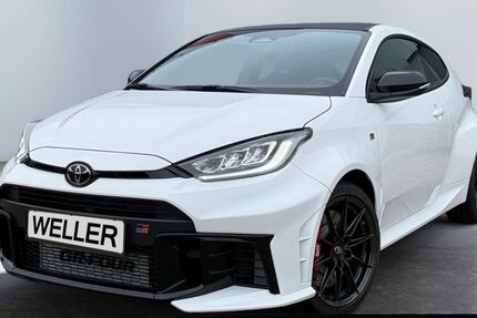 Toyota Yaris 1.750 km 44.490 &euro; Münster 48163