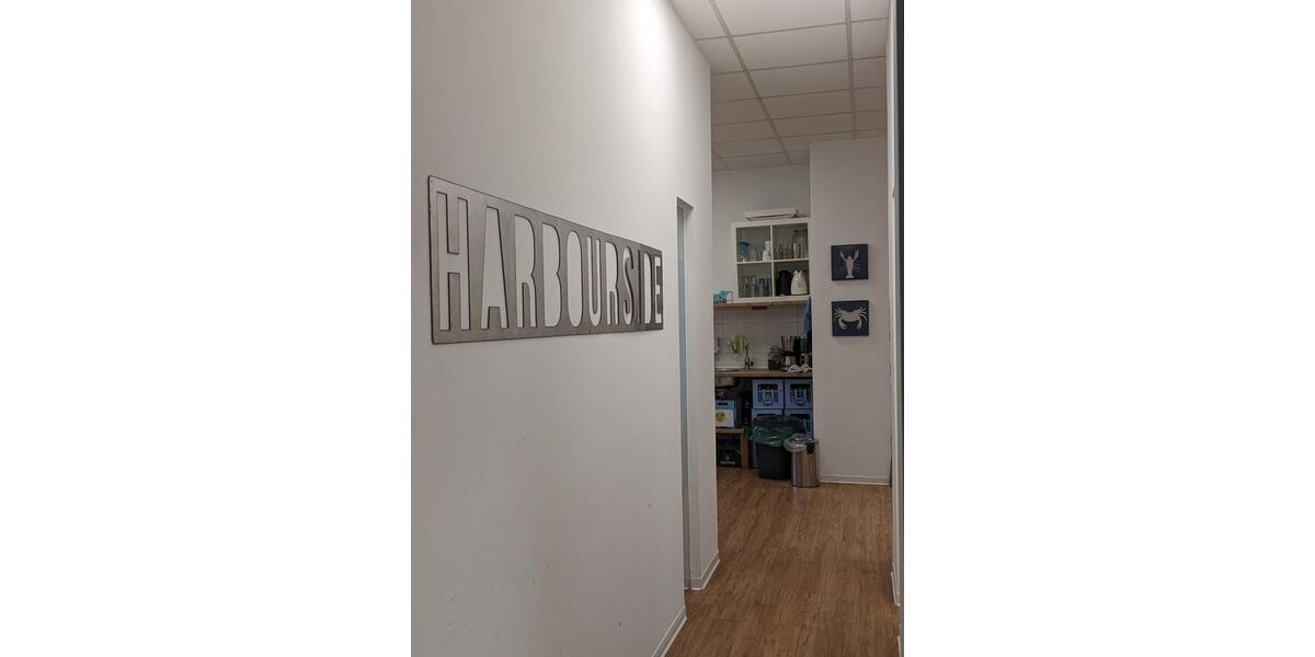 Gewerbeobjekt Münster Münster-Südost - 190&euro; | Angebot:25055067