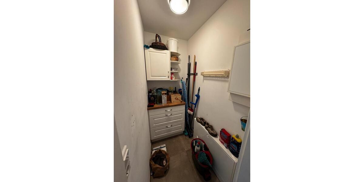 Etagenwohnung Drensteinfurt - 3 Zimmer, 86 m&sup2;, 975&euro; | Angebot:25924121