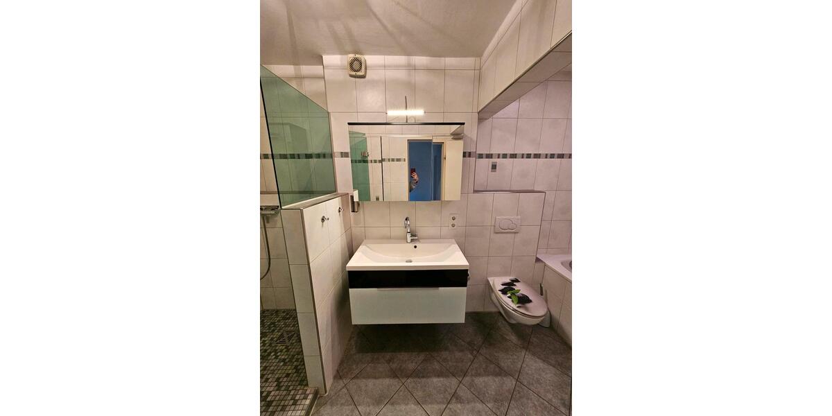 Reihenhaus Münster Münster-West - 5 Zimmer, 125 m&sup2;, 410.000&euro; | Angebot:25840880