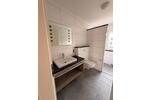 Etagenwohnung Steinfurt - 2 Zimmer, 66 m&sup2;, 792&euro; | Angebot:26618899