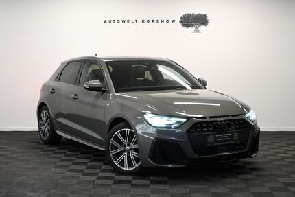 Audi A1 59.853 km 19.250 &euro; Saerbeck 48369