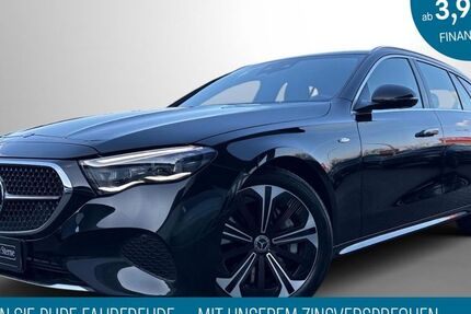 Mercedes-Benz E 300 19.722 km 50.925 &euro; Warendorf 48231