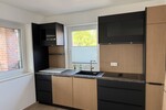 Altenberge: hoher Wohnkomfort - 1. Obergeschoss - mit Loggia! - Etagenwohnung Altenberge Altenberge | Angebot:26199367