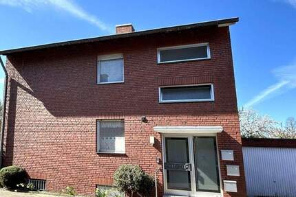 Haus Münster Roxel - 5 Zimmer, 166 m&sup2;, 639.000&euro; | Angebot:25776780