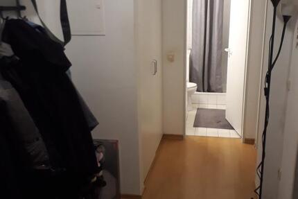Wohnung Münster Gievenbeck - 2 Zimmer, 54 m&sup2;, 269.000&euro; | Angebot:25660009