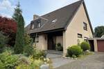 Einfamilienhaus Emsdetten - 5 Zimmer, 209 m&sup2;, 529.000&euro; | Angebot:25742785