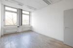 Gewerbeobjekt Münster Münster-West - 142&euro; | Angebot:25925697