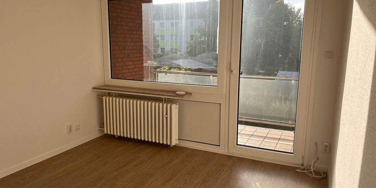 Reihenhaus Münster Coerde - 5 Zimmer, 114 m&sup2;, 379.000&euro; | Angebot:25780007